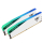 PATRIOT 32GB (2x16GB) 6000 CL30 Viper Elite 5 RGB PVER532G60C30KW - 1355563 - zdjęcie 4